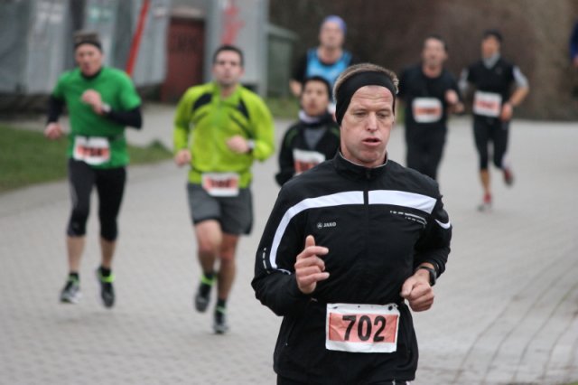 phoca_thumb_l_IMG_8160